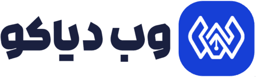 footer-logo